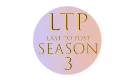 Last to post wins season 3